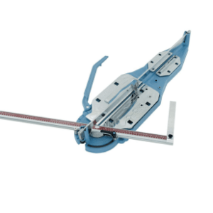 SIGMA 3D4 37 INCH (95 CM) TILE CUTTER