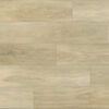 Jacob Flooring 6.5MM Vinyl Collection