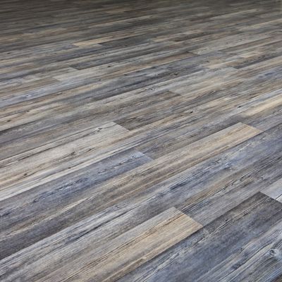 laminate flooring available