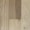 Brand Surfaces - Engineered Click Collection - Hickory Wirebrushed