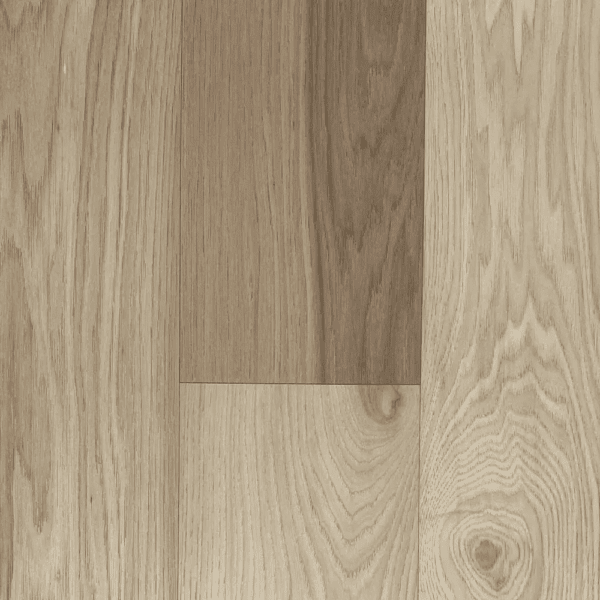 Brand Surfaces - Engineered Click Collection - Hickory Wirebrushed