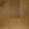 Brand Surfaces - Engineered Click Collection - Hickory Wirebrushed