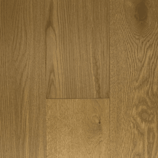 Brand Surfaces - Engineered Click Collection - Oak Wirebrushed