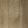 Brand Surfaces - Engineered Click Collection - Hickory Wirebrushed