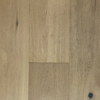 Brand Surfaces - Engineered Click Collection - Oak Wirebrushed