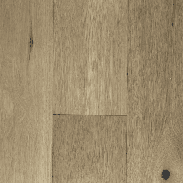 Brand Surfaces - Engineered Click Collection - Oak Wirebrushed