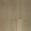 Brand Surfaces - Engineered Click Collection - Oak Wirebrushed