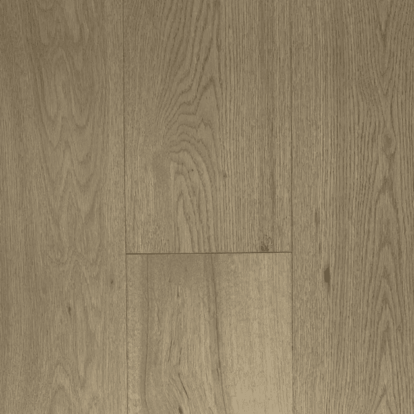 Brand Surfaces - Engineered Click Collection - Oak Wirebrushed