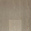 Brand Surfaces - Engineered Click Collection - Oak Wirebrushed