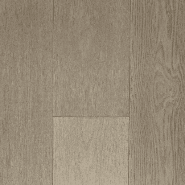 Brand Surfaces - Engineered Click Collection - Oak Wirebrushed