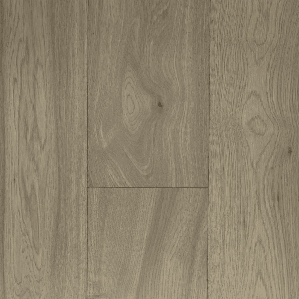 Brand Surfaces - Engineered Click Collection - Oak Wirebrushed