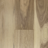 Brand Surfaces - Engineered Click Collection - Oak Wirebrushed