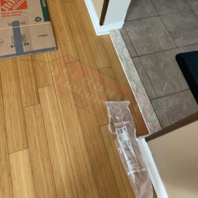 engineered hardwood replacement in mississauga01