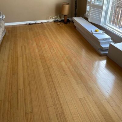 engineered hardwood replacement in mississauga02