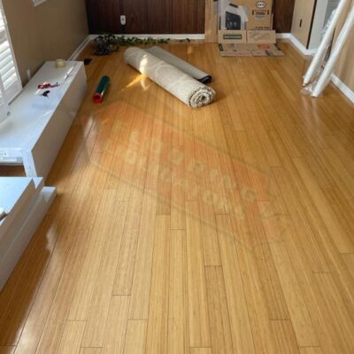 engineered hardwood replacement in mississauga03