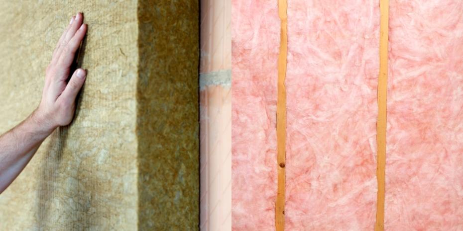 home insulation featured