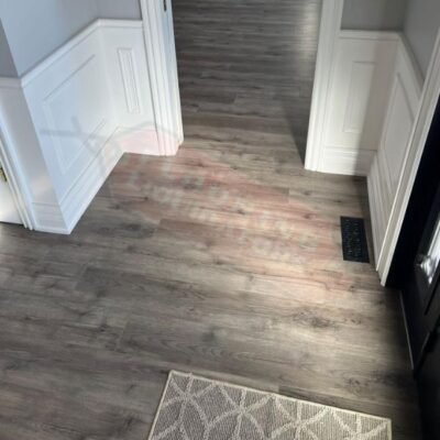 installing vinyl flooring in canada01