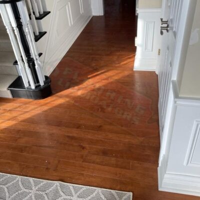 upgrading vinyl floors in canada01