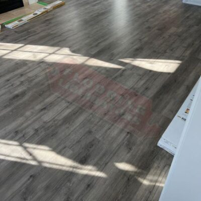 upgrading vinyl floors in canada02