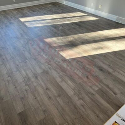 upgrading vinyl floors in canada03