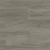 FALCON FLOORING - 4.5MM BLIZZARD