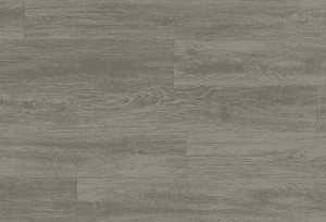FALCON FLOORING - 4.5MM CARBON