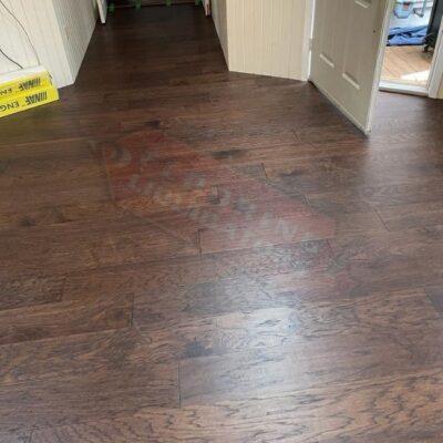 engineered hardwood flooring in caledon cottage02