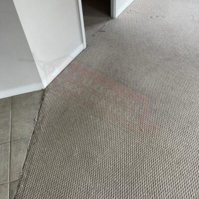 replacing laminate in north york02