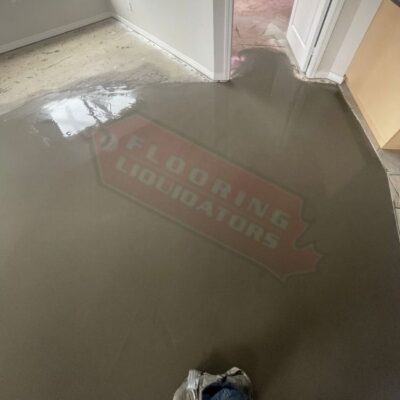 replacing laminate in north york03