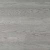VIDAR FLOORING 6 COLLECTION - SNOW FLAKE ABCD