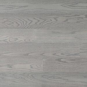 VIDAR FLOORING 6 COLLECTION - SNOW FLAKE ABCD