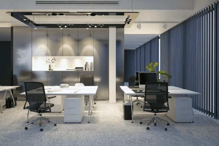 Flooring Liquidators BARRIE ☑️ TopQuality Flooring Products