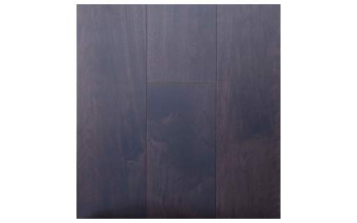 engineered hardwood