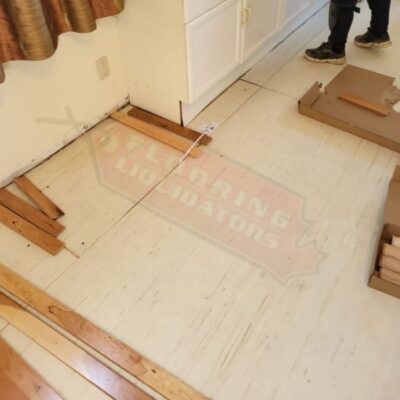 hardwood flooring upgrade ottawa01