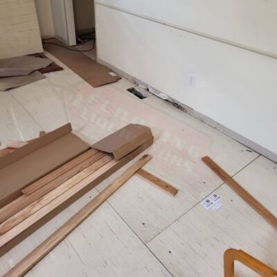 hardwood flooring upgrade ottawa02