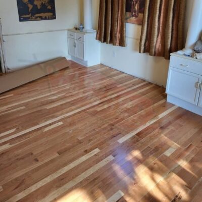 hardwood flooring upgrade ottawa03