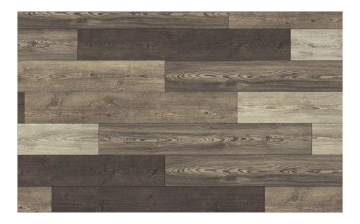 laminate flooring for sale