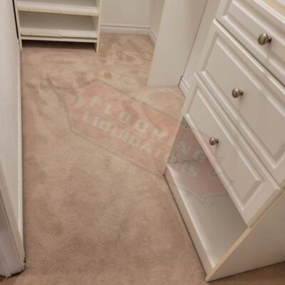 laminate flooring project mississauga01