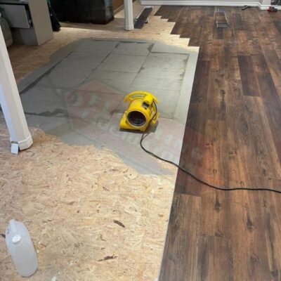 laminate installation in bradford home01