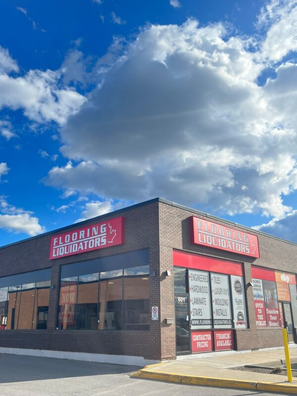 ottawa east