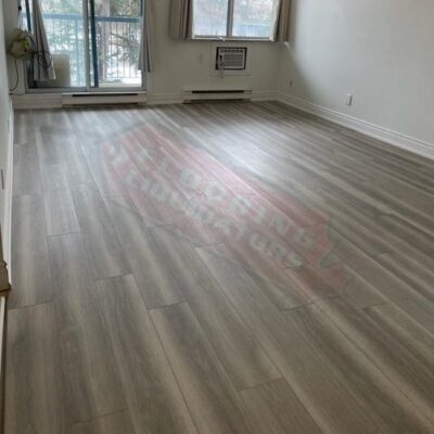 replacing vinyl floors in mississauga03
