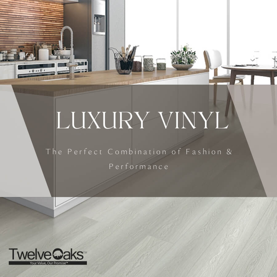 twelve oaks exclusive floors