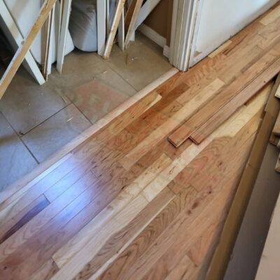 upgrading to hardwood floors in ottawa01