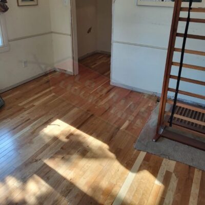 upgrading to hardwood floors in ottawa02