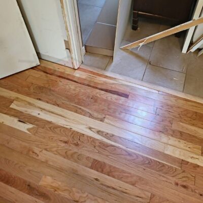 upgrading to hardwood floors in ottawa03