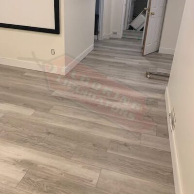 vinyl click flooring ottawa