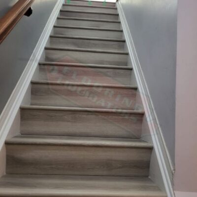 vinyl floor installation etobicoke02