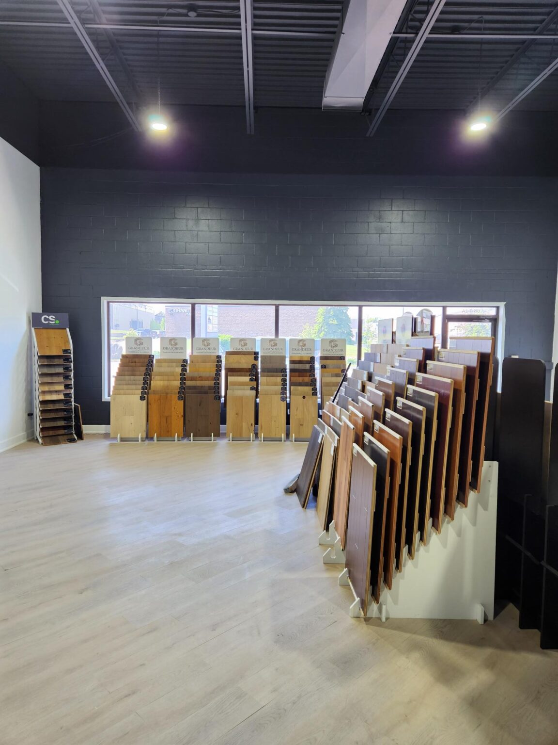 Flooring Liquidators HAMILTON ☑️ HighQuality Flooring Solutions