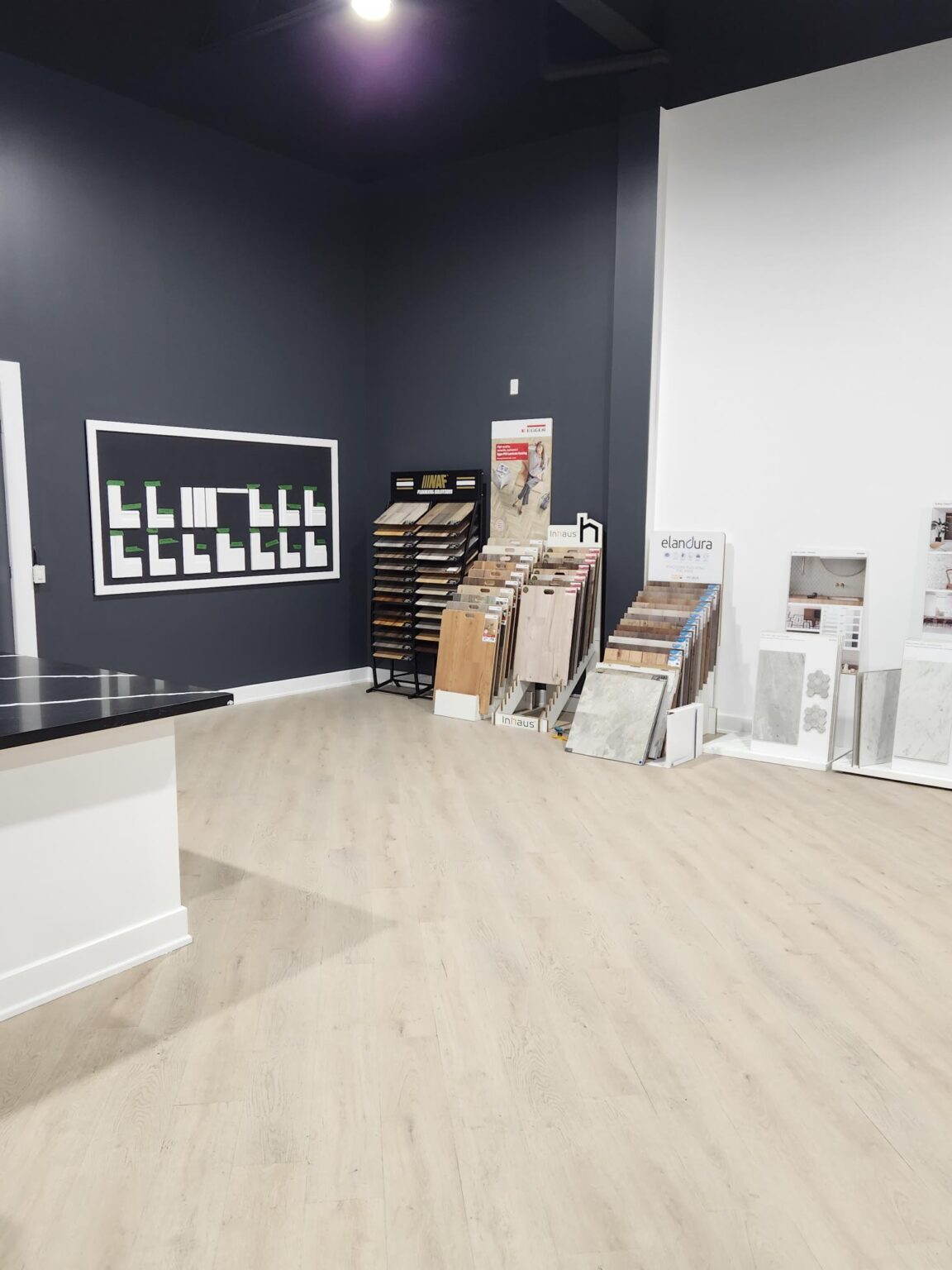 Flooring Liquidators HAMILTON ☑️ HighQuality Flooring Solutions