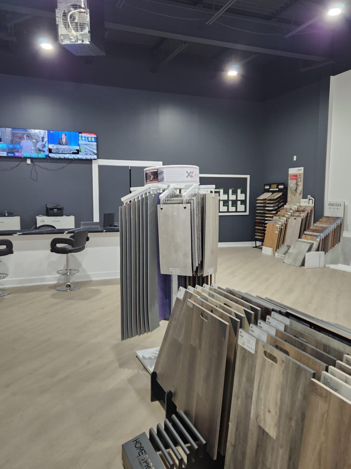 Flooring Liquidators HAMILTON ☑️ HighQuality Flooring Solutions